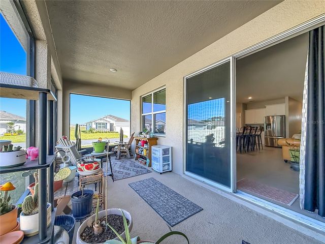 9357 SW 60TH COURT ROAD, Ocala, FL 34476