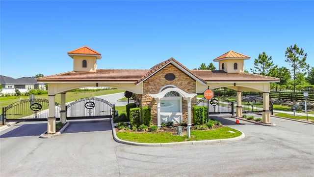 9357 SW 60TH COURT ROAD, Ocala, FL 34476