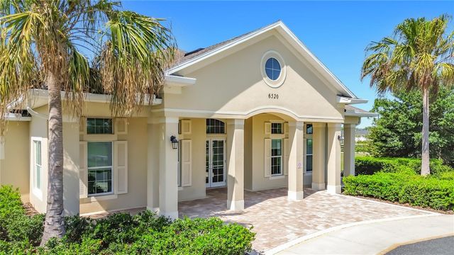 9357 SW 60TH COURT ROAD, Ocala, FL 34476