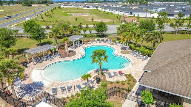 9357 SW 60TH COURT ROAD, Ocala, FL 34476