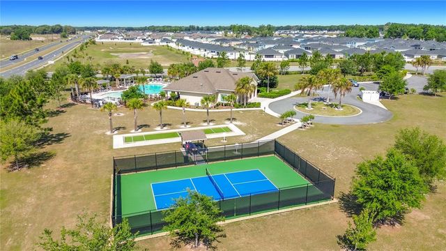 9357 SW 60TH COURT ROAD, Ocala, FL 34476