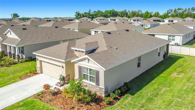 9357 SW 60TH COURT ROAD, Ocala, FL 34476