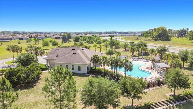 9357 SW 60TH COURT ROAD, Ocala, FL 34476