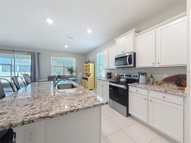 9357 SW 60TH COURT ROAD, Ocala, FL 34476