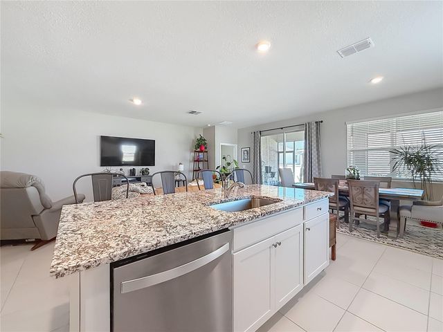 9357 SW 60TH COURT ROAD, Ocala, FL 34476