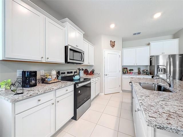 9357 SW 60TH COURT ROAD, Ocala, FL 34476