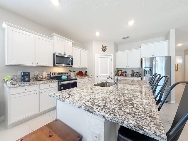 9357 SW 60TH COURT ROAD, Ocala, FL 34476