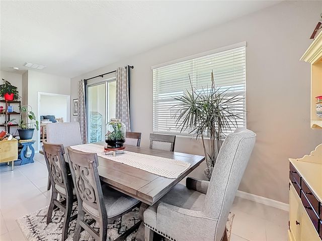 9357 SW 60TH COURT ROAD, Ocala, FL 34476