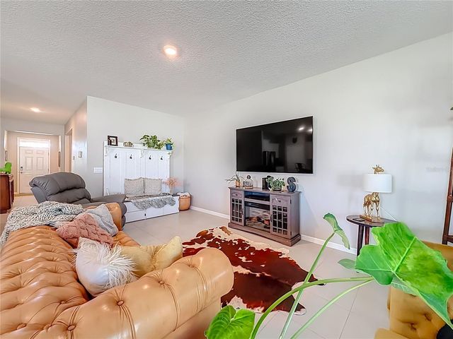 9357 SW 60TH COURT ROAD, Ocala, FL 34476