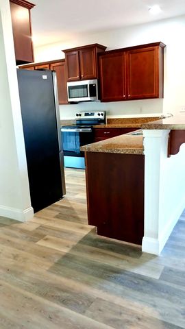 533 E Heatherstone Lane, Roebuck, SC 29376