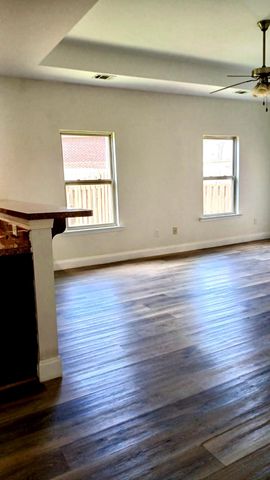 533 E Heatherstone Lane, Roebuck, SC 29376