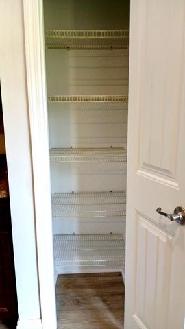 533 E Heatherstone Lane, Roebuck, SC 29376