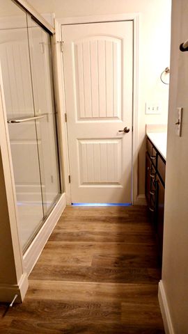 533 E Heatherstone Lane, Roebuck, SC 29376