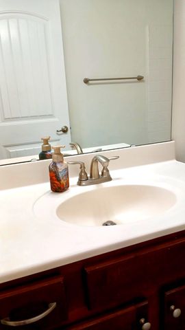 533 E Heatherstone Lane, Roebuck, SC 29376