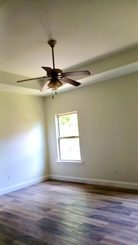 533 E Heatherstone Lane, Roebuck, SC 29376