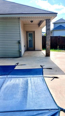 533 E Heatherstone Lane, Roebuck, SC 29376