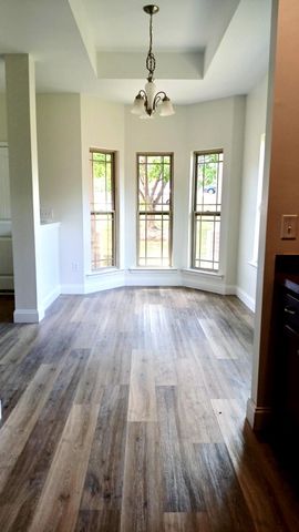 533 E Heatherstone Lane, Roebuck, SC 29376