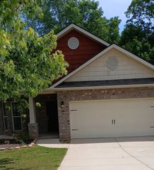 533 E Heatherstone Lane, Roebuck, SC 29376