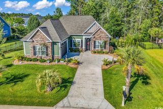 405 Palo Verde Dr., Myrtle Beach, SC 29579