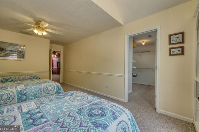 266 E Wright Road, Blairsville, GA 30512