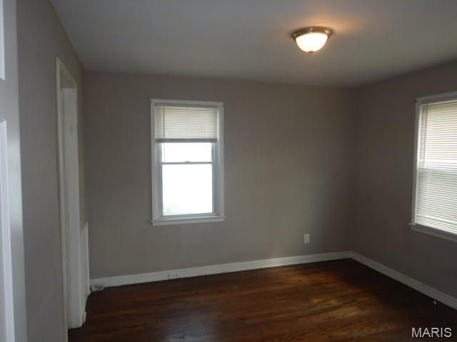 7521 Chandler Avenue, St Louis, MO 63136