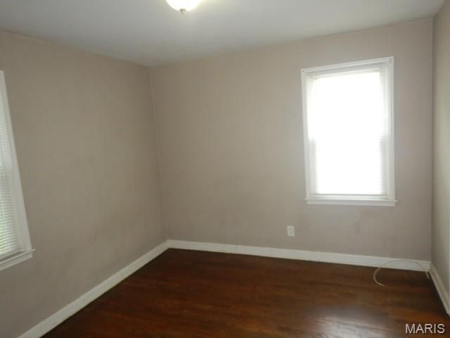 7521 Chandler Avenue, St Louis, MO 63136