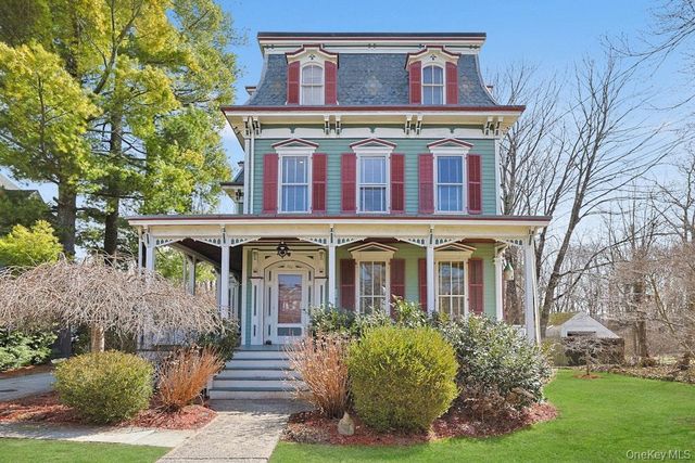 280 Bedford Road, Pleasantville, NY 10570