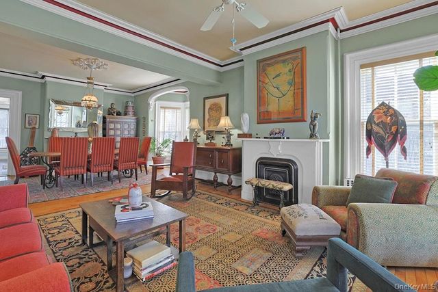 280 Bedford Road, Pleasantville, NY 10570