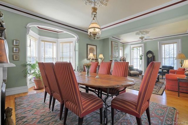 280 Bedford Road, Pleasantville, NY 10570
