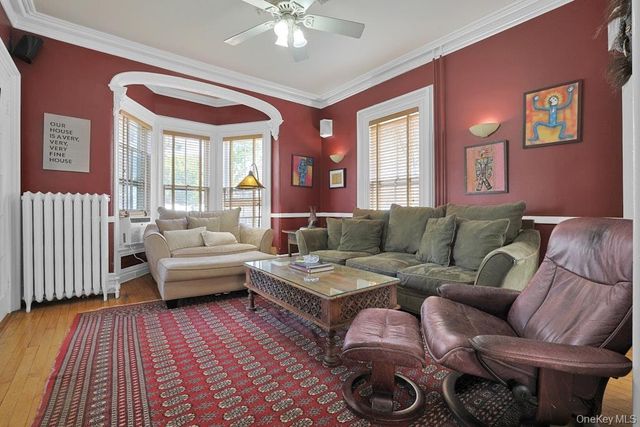 280 Bedford Road, Pleasantville, NY 10570