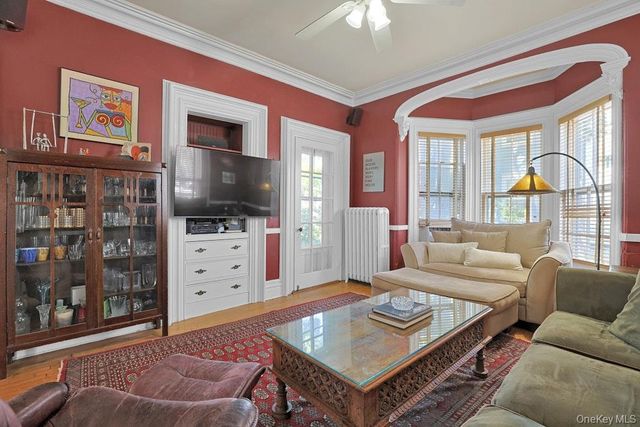 280 Bedford Road, Pleasantville, NY 10570