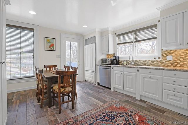 280 Bedford Road, Pleasantville, NY 10570