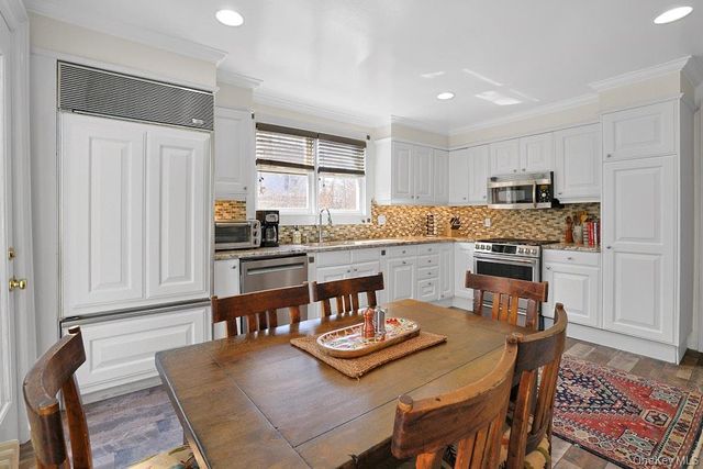 280 Bedford Road, Pleasantville, NY 10570
