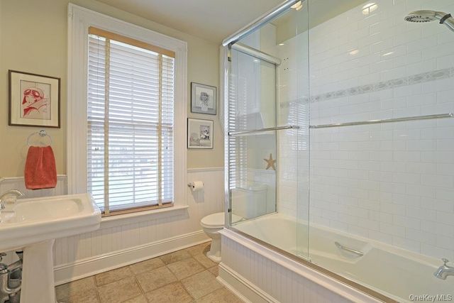 280 Bedford Road, Pleasantville, NY 10570