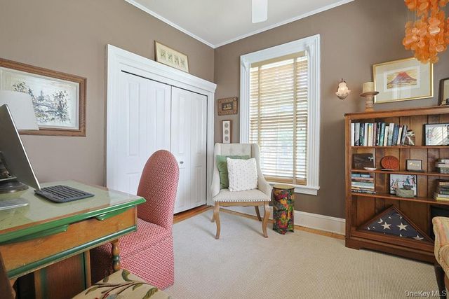 280 Bedford Road, Pleasantville, NY 10570