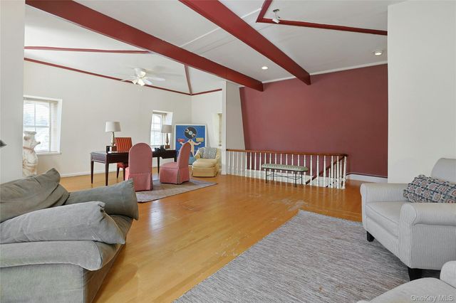 280 Bedford Road, Pleasantville, NY 10570