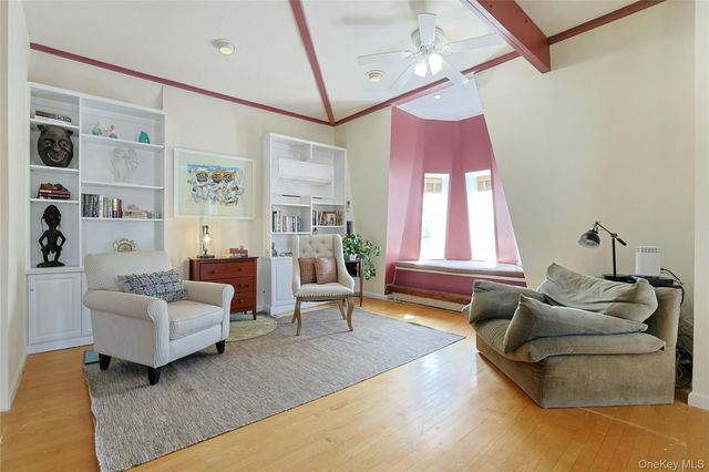 280 Bedford Road, Pleasantville, NY 10570