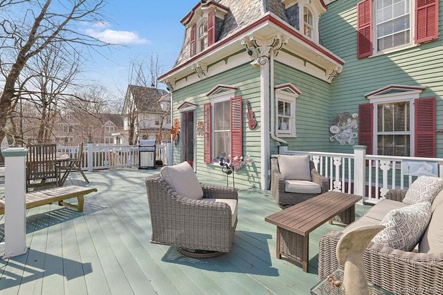 280 Bedford Road, Pleasantville, NY 10570