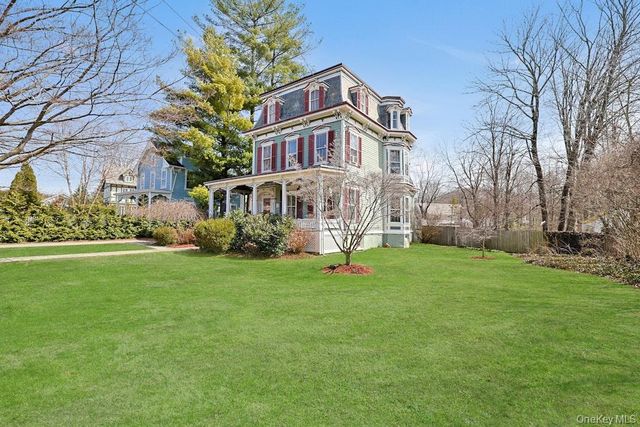 280 Bedford Road, Pleasantville, NY 10570