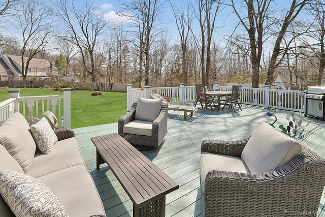 280 Bedford Road, Pleasantville, NY 10570