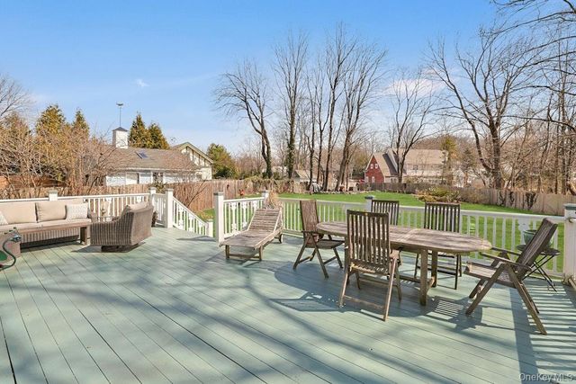 280 Bedford Road, Pleasantville, NY 10570