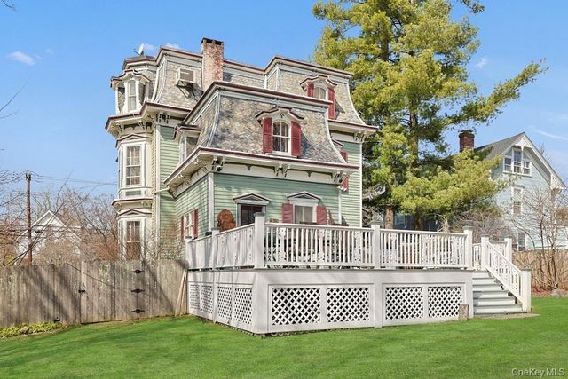 280 Bedford Road, Pleasantville, NY 10570