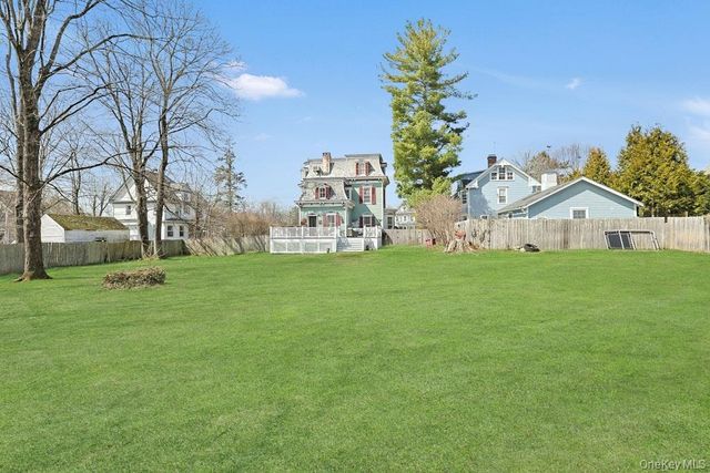 280 Bedford Road, Pleasantville, NY 10570