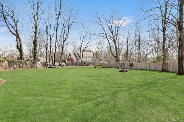 280 Bedford Road, Pleasantville, NY 10570