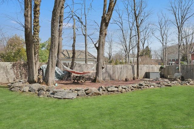 280 Bedford Road, Pleasantville, NY 10570