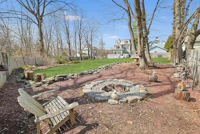 280 Bedford Road, Pleasantville, NY 10570