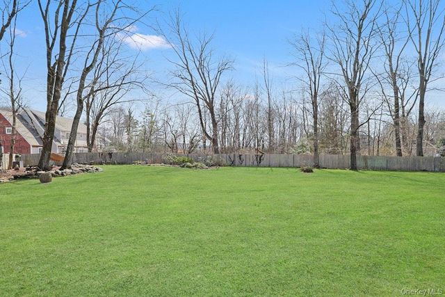 280 Bedford Road, Pleasantville, NY 10570