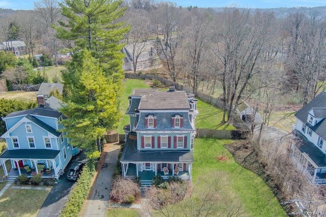 280 Bedford Road, Pleasantville, NY 10570