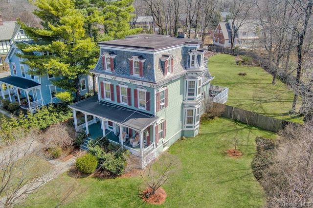 280 Bedford Road, Pleasantville, NY 10570