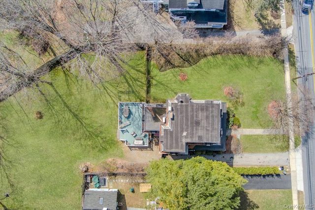 280 Bedford Road, Pleasantville, NY 10570